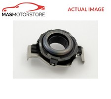 CLUTCH RELEASE BEARING
