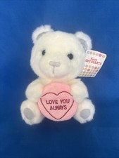 Swizzles love hearts - love,