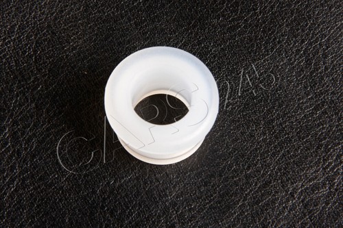 Genuine bmw bush bearing z3 - bush,
