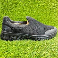 Skechers Go Walk 4 Incredible