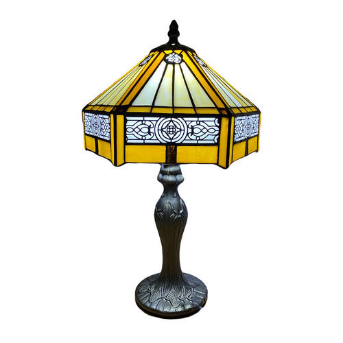 10in tiffany style - 10in,