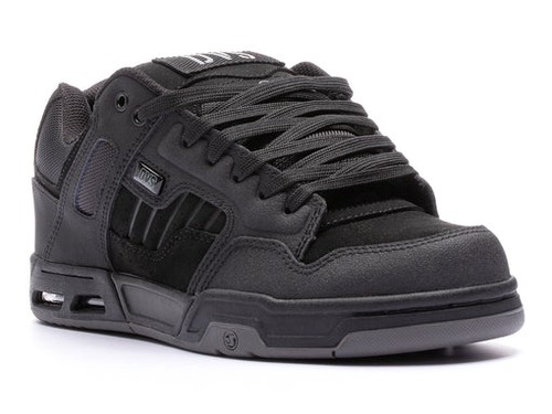 Dvs men enduro heir - dvs,