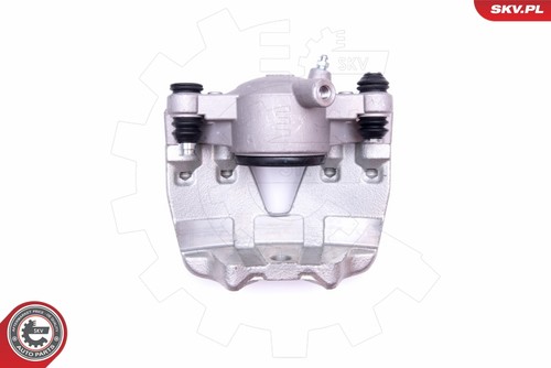 Fits skv germany 44skv211 - fits,
