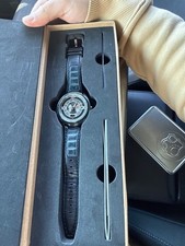 REC 901* 2017 limited edition