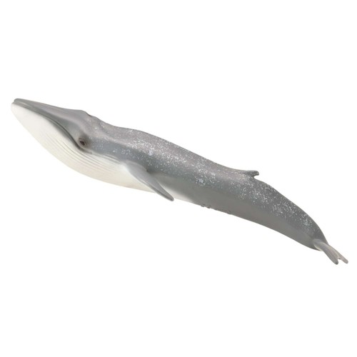 Collecta blue whale - blue,