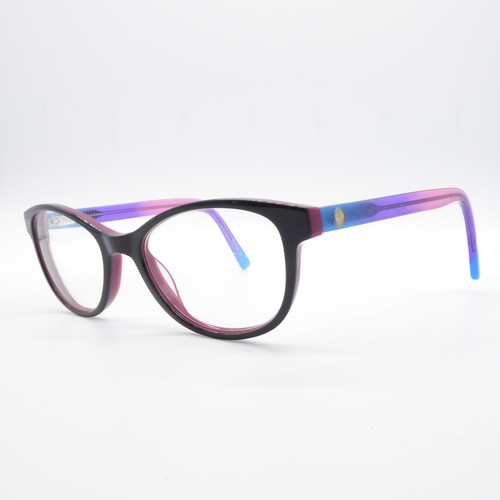 Roxy eyeglasses - eyeglasses,