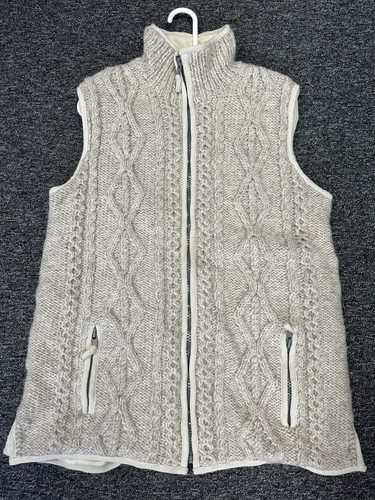 Pachamama 100 wool nepal - in,