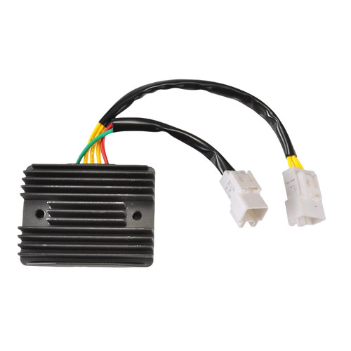 Regulator for piaggio - regulator,