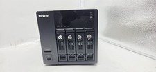 QNAP TS-469 PRO NAS Storage