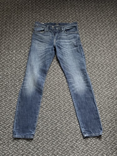 Ralph lauren jeans - ralph,