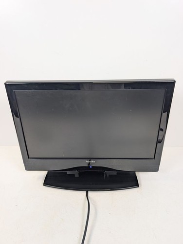 Technika lcd19 919 hd - lcd19-919,