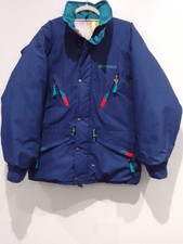 Phoenix gore tex - mountain, ski