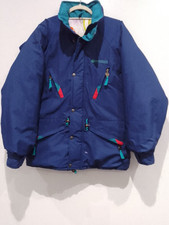 Phoenix Gore-Tex Mountain Ski