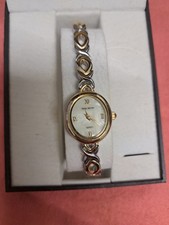 LADIES ELEGANT FORMAL BRACELET