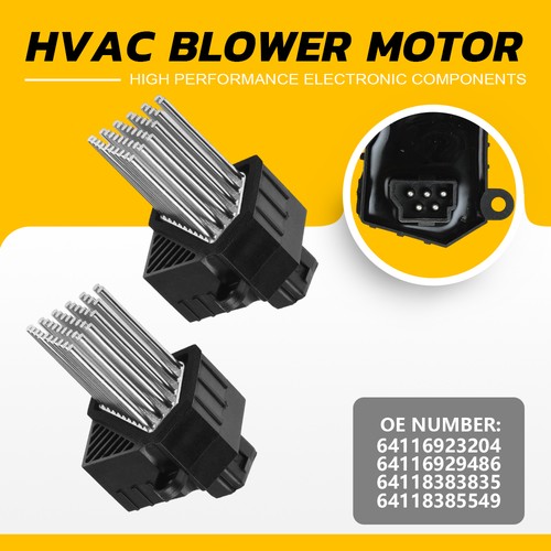 For bmw e36 - 1/2x,