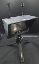 Eachine Moneagle Tripod Mount