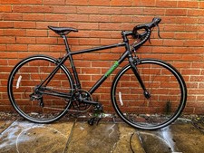 Pinnacle Laterite Road Bike Men’s Small Brand New Shimano Gearing