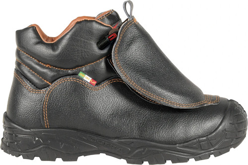 Cofra cover metatarsal s3s - cover,