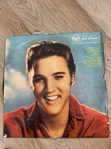 Elvis presley 1959 - elvis, "elvis"