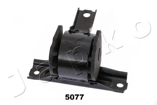 Engine mount right front - mount,