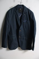 Fynch Hatton Mens Casual Fit