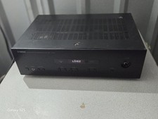 Yamaha A-S201 Stereo