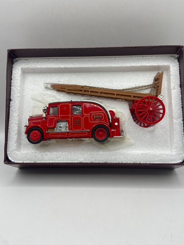Matchbox models yesteryear - matchbox,