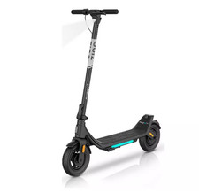 Zinc Formula E GZ1 250W