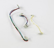 Original Cable Cable Harness