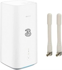 UNLOCKED HUAWEI H112-370 5G