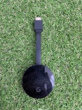 Google Chromecast Ultra 4K