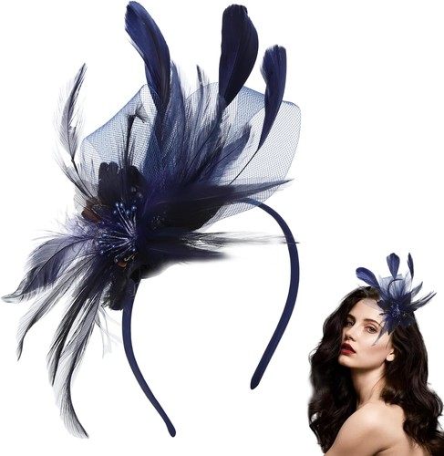 Exquisite bonnet bridal - exquisite,