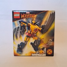 LEGO - Super Heroes -