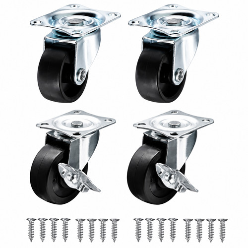 Heavy duty 50mm 210kg - x,