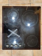 Neff ceramic electric hob -