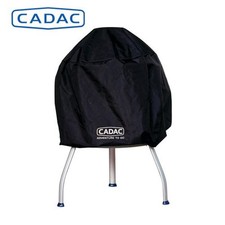 Cadac barbecue cover - barbecue,