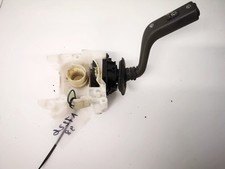 30862848 Windshield Wiper