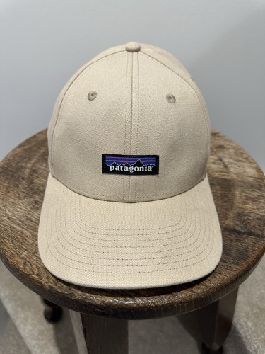 Patagonia label maclure - p-6,