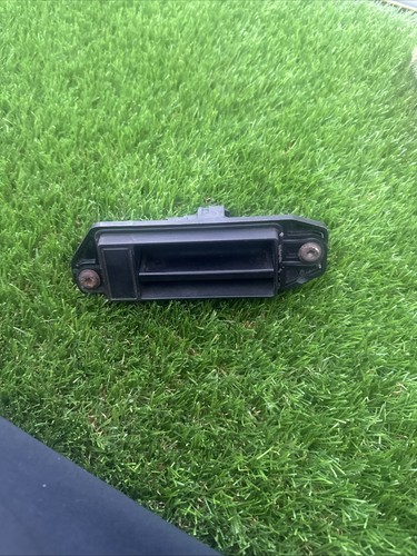 Mercedes benz w203 - mercedes-benz, tailgate