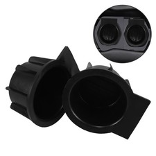  Car Seat Gap Organizer Center