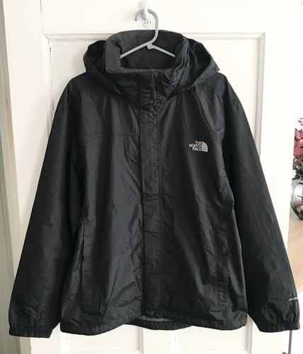 The north face - the,