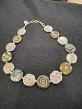 Brighton Kenya Kazuri Clay