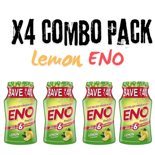 Eno fruit salt lemon - fruit,