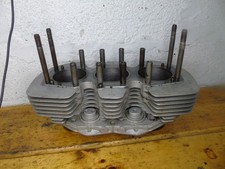 BSA Rocket 3 Triumph T150