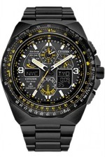 CITIZEN JY8127-59E JY8146-54E