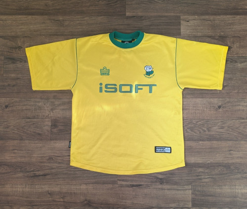 Barnsley 2001 2002 away - barnsley, 2001/2002