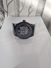 Kenzo Unisex Water Resistant