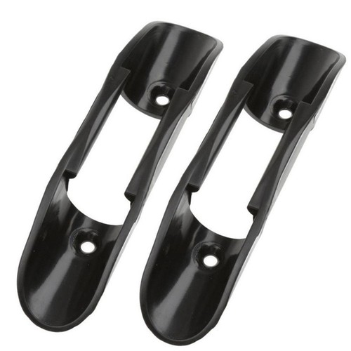 Pcs plastic kayak paddle - pcs,