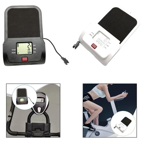 Replacement monitor rowing - replacement,