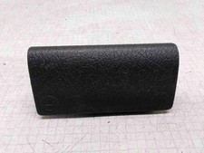 OPEL VECTRA C Estate Boot